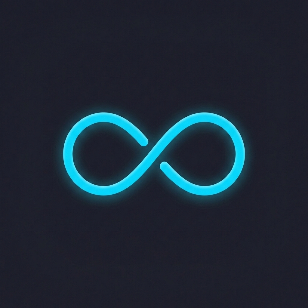 Breathoria App Icon